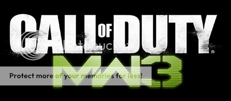 “modernwarfare3”