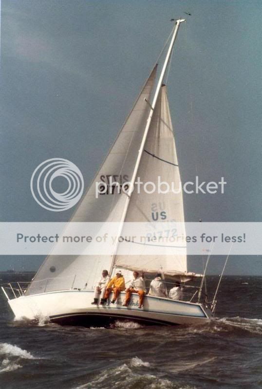 Posted Image
