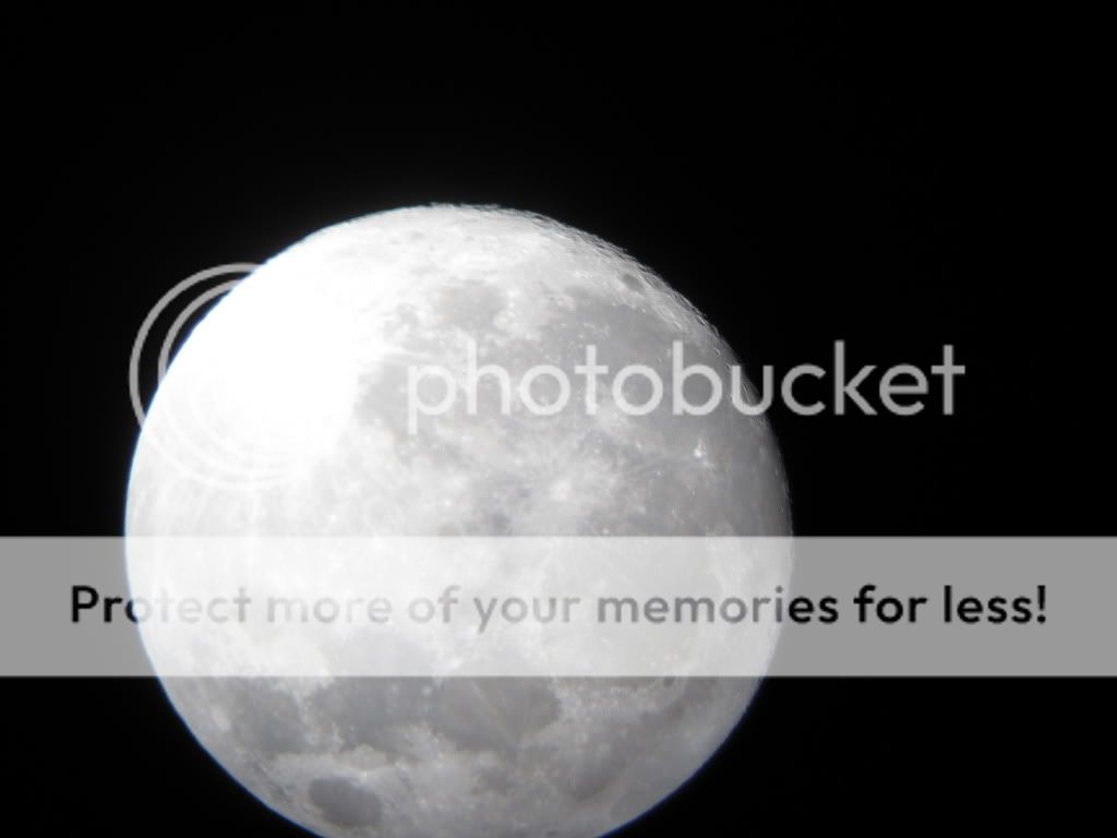 fullmoon019.jpg