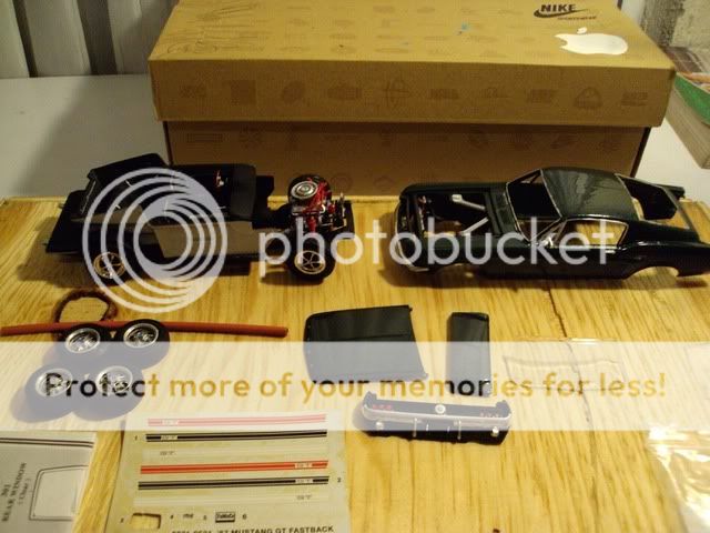 Photobucket