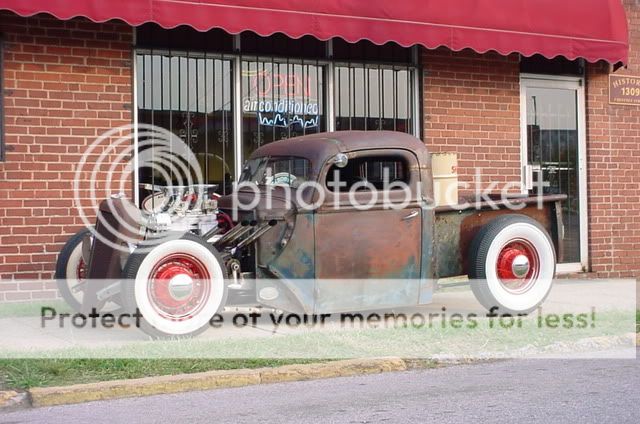 Photobucket