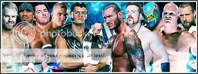 teamrhodesvsteamorton-3