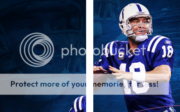 Peyton Manning wallpaper - Photo posted in The Gallery | Sign in and leave a