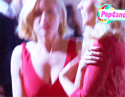 Foto bij The End • Aubrey Posen