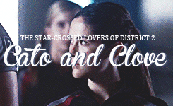 Foto bij � Chapter 20 � Soulmate � Cato