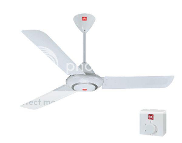 new kdk m56xg electric ceiling fan 220v ebay new kdk m56xg electric ceiling fan 220v ebay