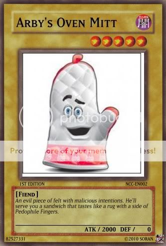 what food never goes bad