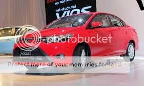 Trúng xe hơi của Vietjet nhưng Hành khách không được nhận xe ? - 3