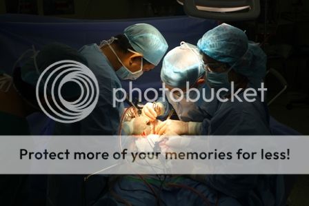 Bệnh viện FV - Phẫu thuật thành công ca động mạch mạc treo, hiếm gặp