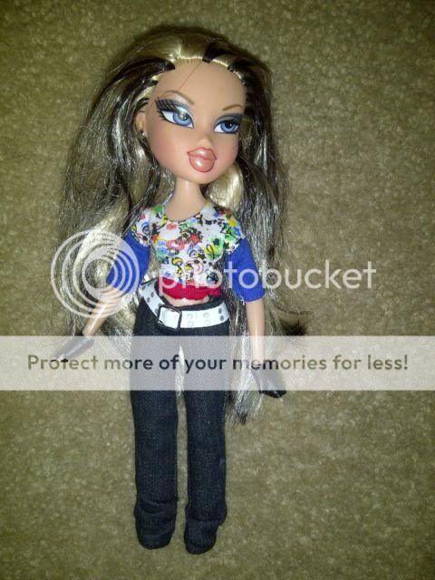 Photobucket