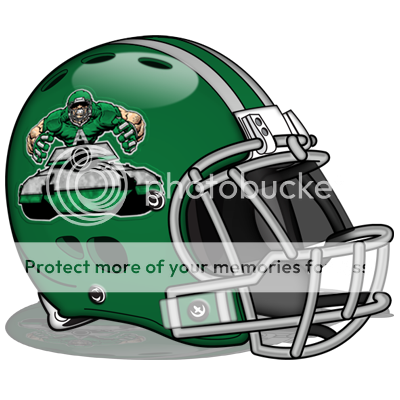 Fantasy Football Team Helmet Graphics Pictures, Images & Photos