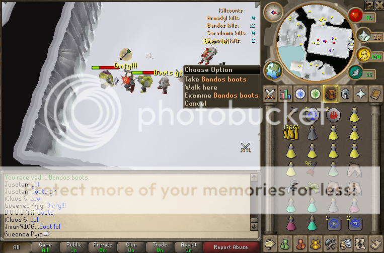 Posted Image