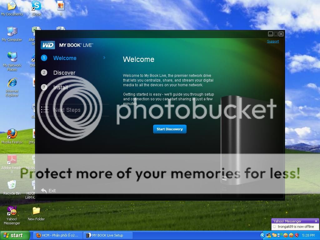 Làm lồng chim - bán lồng chim - đặt làm lồng chim - uy tín chất lượng tốt - 4