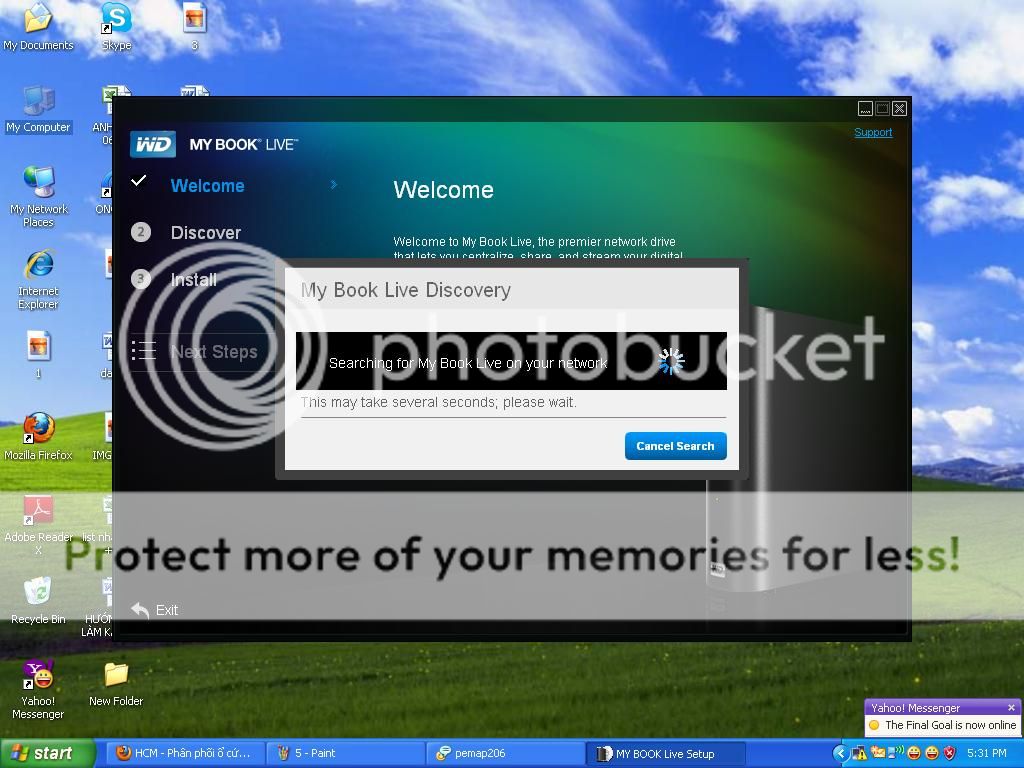Làm lồng chim - bán lồng chim - đặt làm lồng chim - uy tín chất lượng tốt - 5