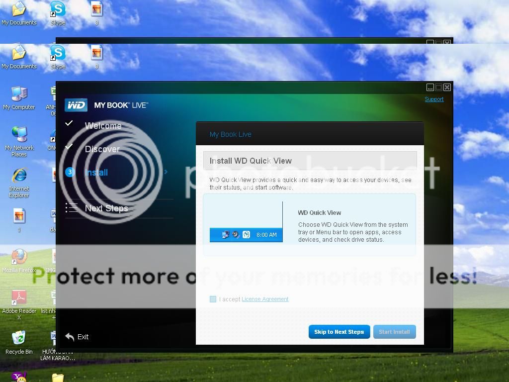 Làm lồng chim - bán lồng chim - đặt làm lồng chim - uy tín chất lượng tốt - 9