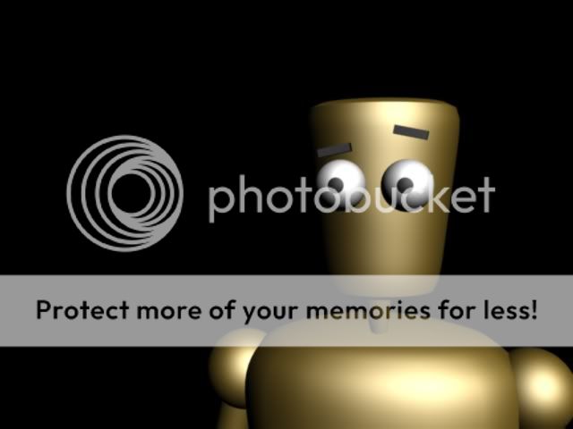 Photobucket