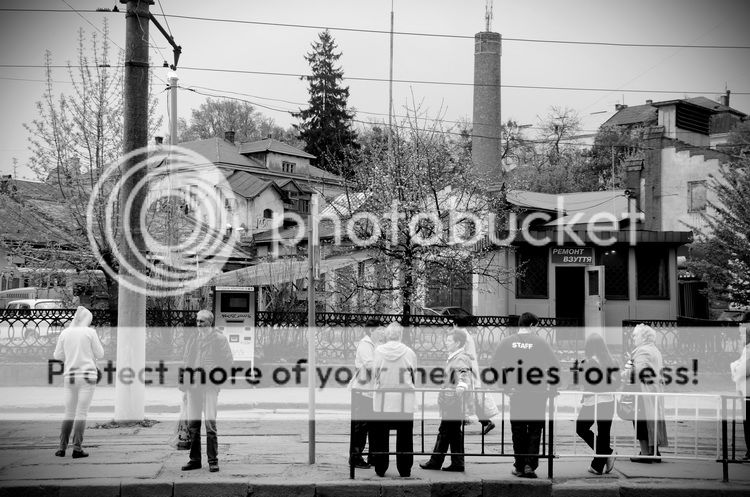 photo 2.jpg