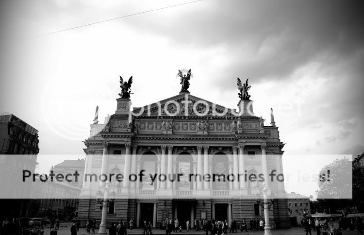 photo 4.jpg