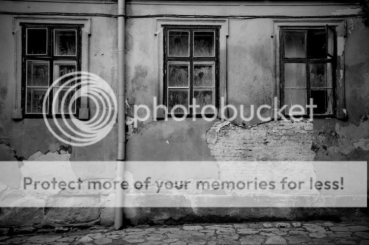 photo 9.jpg