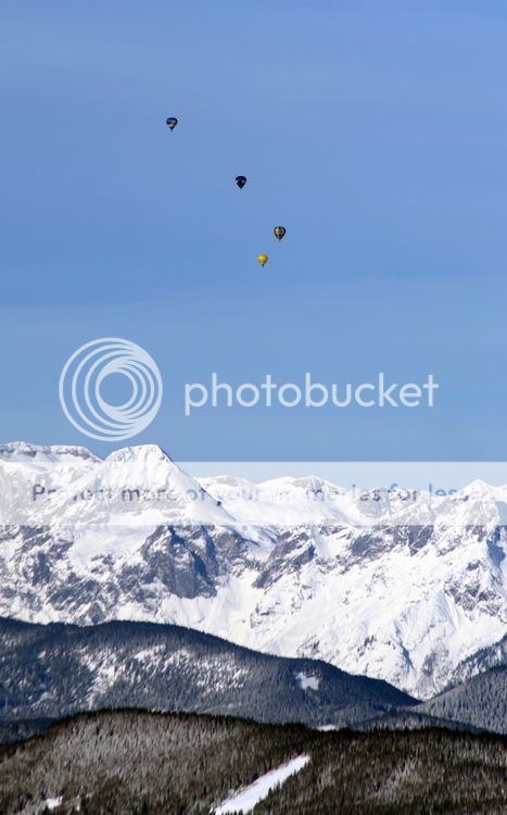photo schladming001ff.jpg