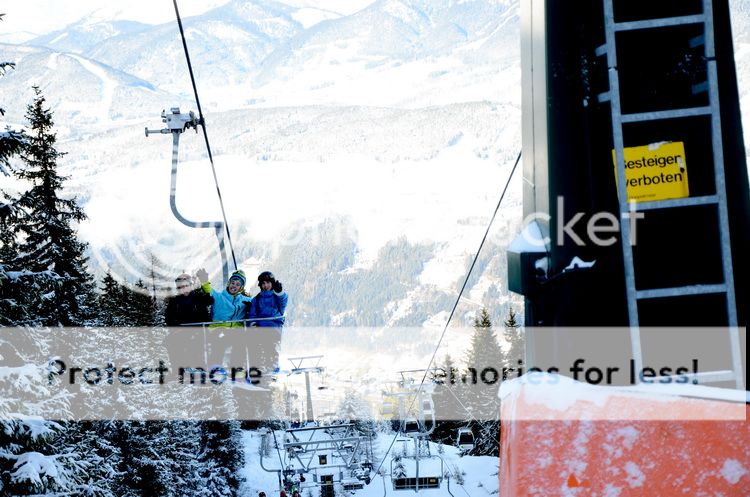 photo schladming099ff.jpg