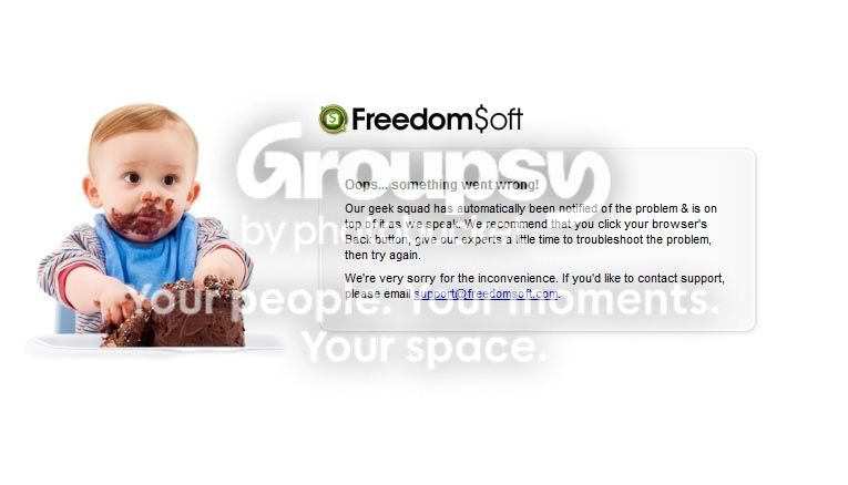 Photobucket