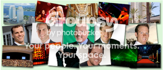 Photobucket