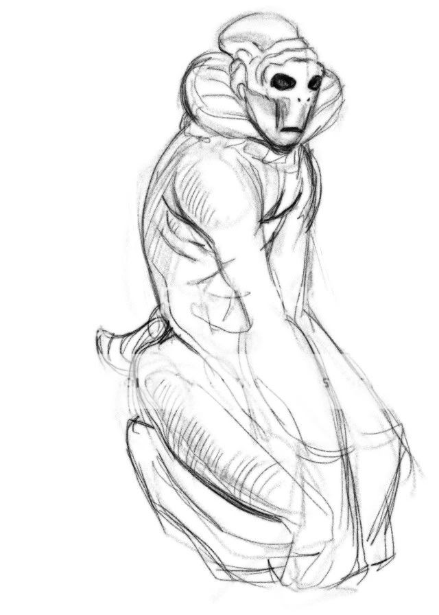Scribble Scrabble Scribble Scrabble