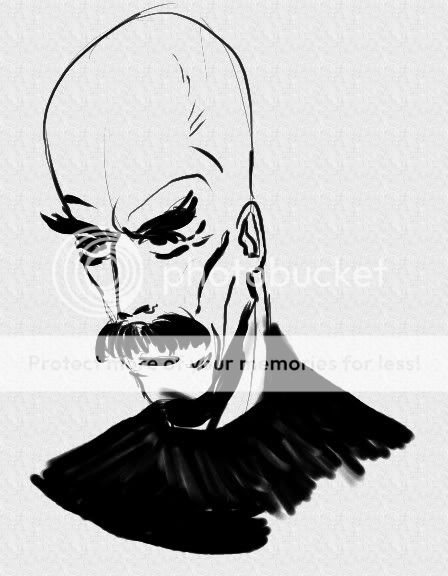 Scribble Scrabble Scribble Scrabble