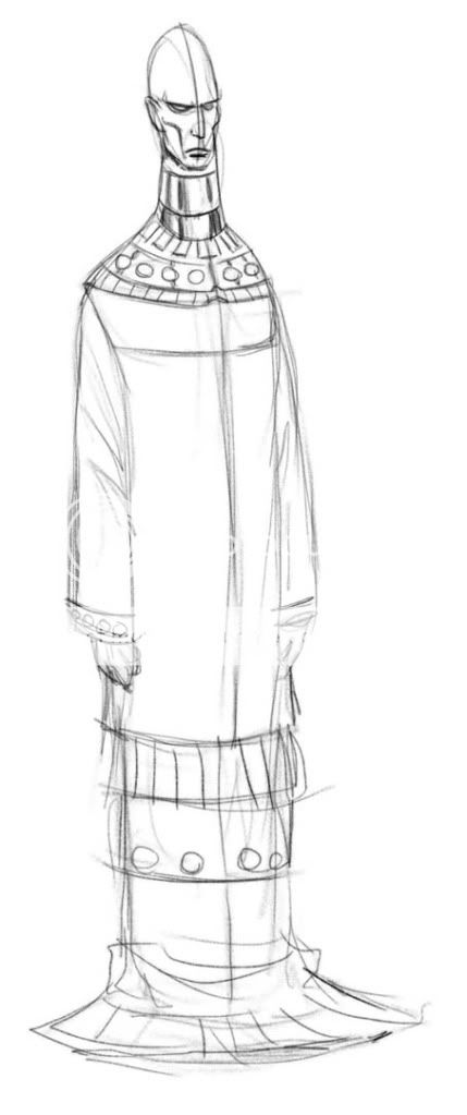 Scribble Scrabble Scribble Scrabble
