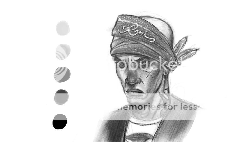 Scribble Scrabble Scribble Scrabble