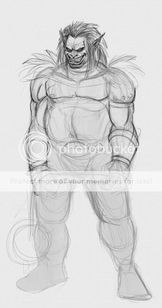 Scribble Scrabble Scribble Scrabble