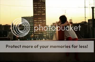 Photography Pictures, Images and Photos