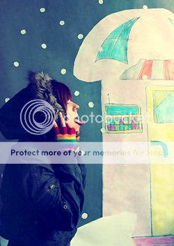 Photography Pictures, Images and Photos