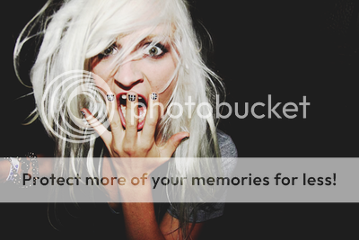 Photography Pictures, Images and Photos