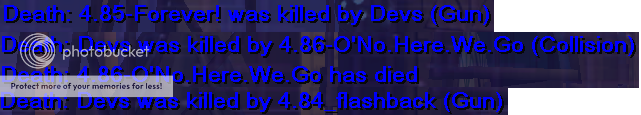 [Image: Evolution.png]