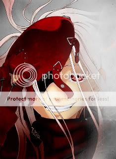 [Image: badassshiro-1-1.jpg]
