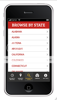 iphone_zps457f691b.png