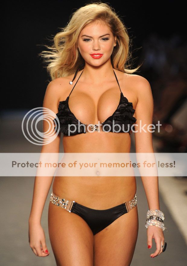 kate-upton1_620_1736950a_zps58936200.jpg