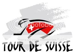 i976.photobucket.com/albums/ae242/bcompte/Tourdesuisse_zps233edbe9.jpg