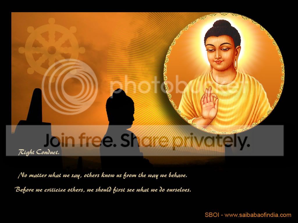 buddha-5.jpg