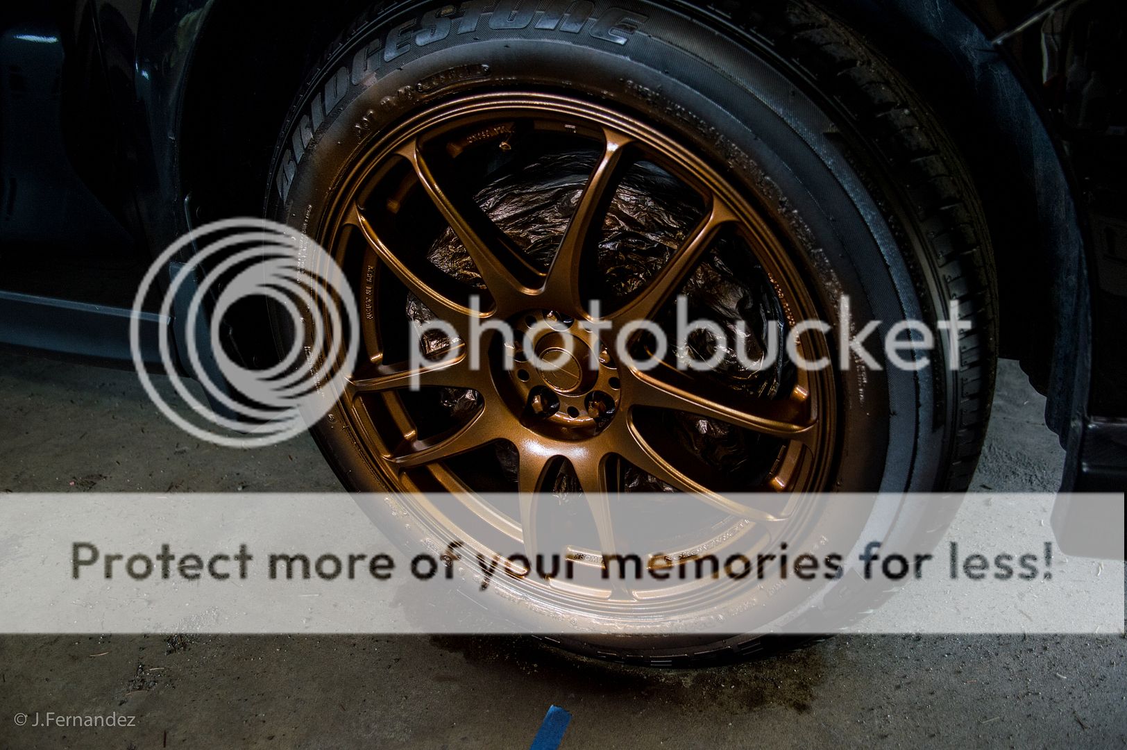 ('14-'18) - Sway's 14 XT Story | Page 24 | Subaru Forester Owners Forum