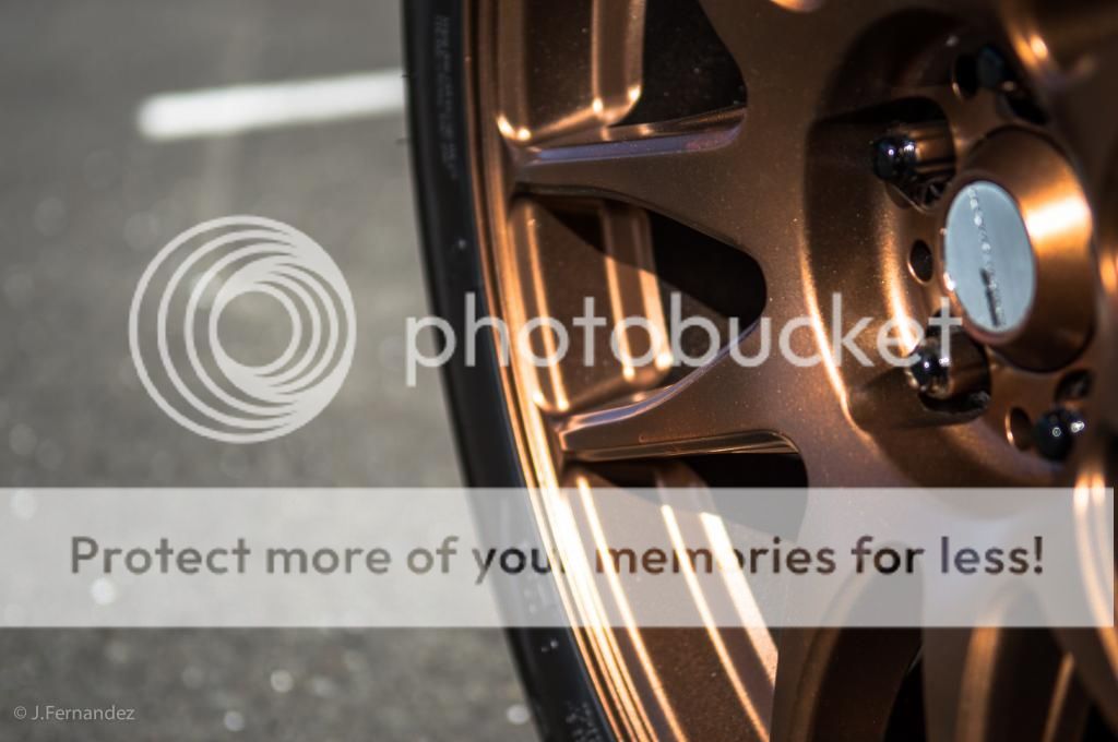 ('14-'18) - Sway's 14 XT Story | Page 24 | Subaru Forester Owners Forum