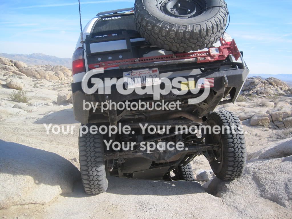 IMG_2921.jpg~original