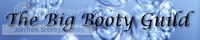 BBG ( Big Booty Guild) banner