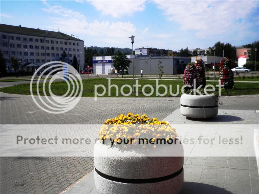 Photobucket