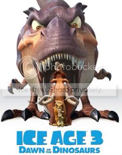 IceAge3DawnoftheDinosaursMobileGame.jpg