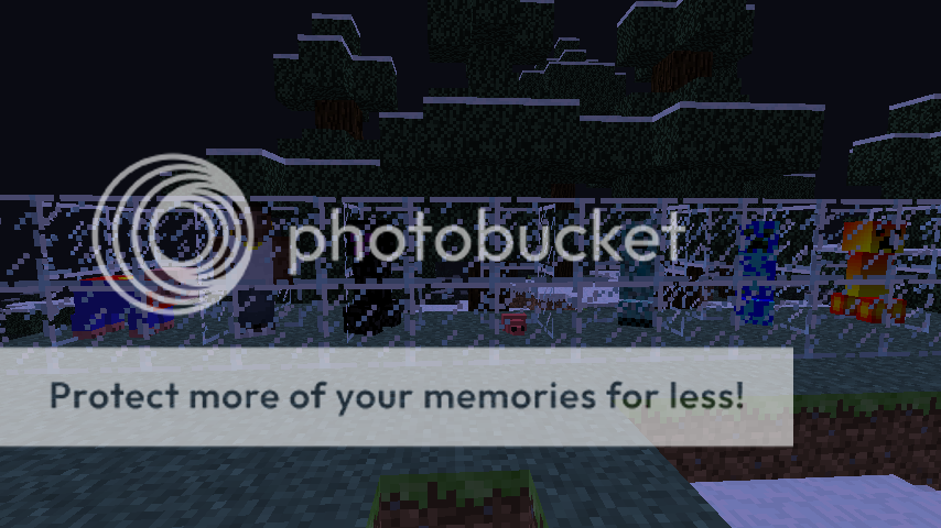 Forge Future Of Minecraft Mod 1 6 4 Re Making Please Comment What To Add In The New Mod Minecraft Mods Mapping And Modding Java Edition Minecraft Forum Minecraft Forum